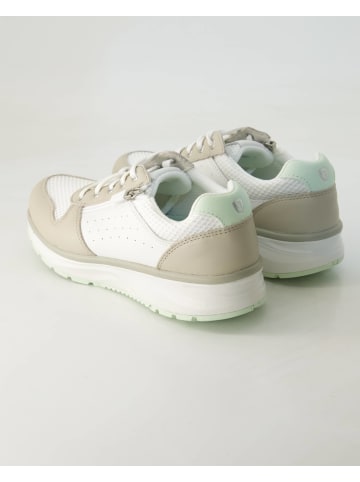 Joya Sneaker low in Beige