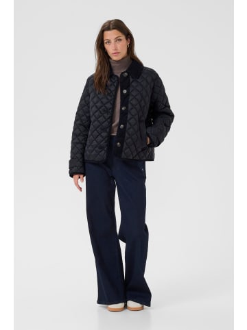 PART TWO Jacke SafiyaPW Relaxed fit in Dark Navy