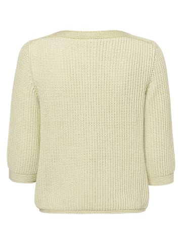 MARC CAIN COLLECTIONS Pullover in lind