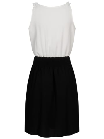 Cloud5ive Cloud5ive in black/white