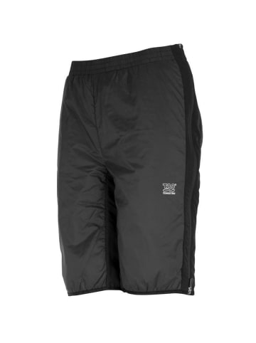 TAO Überzugshose THERMAL PANT in schwarz