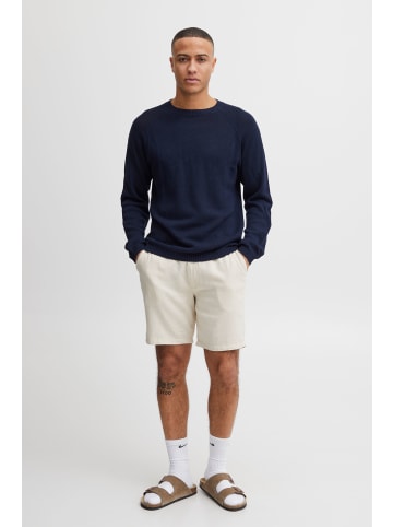 !SOLID Chinoshorts SDAurelius in Natur