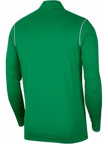 Nike Jacke für Jungen in uni