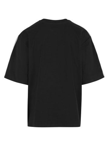 Urban Classics Urban Classics in black