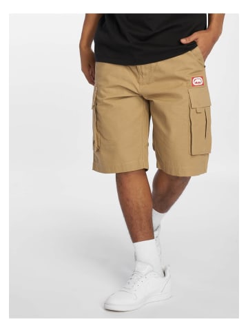 Ecko Shorts in beige