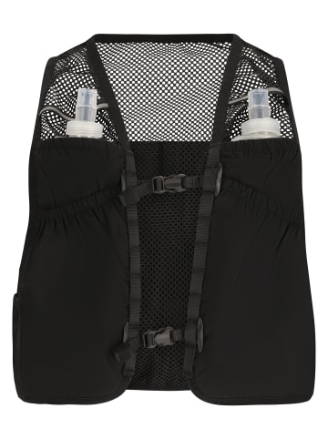 Athlecia Lauf-Weste Howdenly in 1001 Black