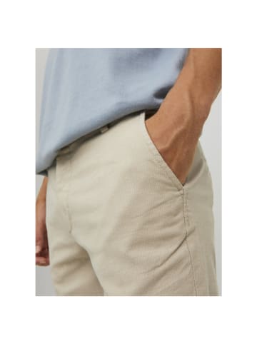 Jack & Jones Hose in dune