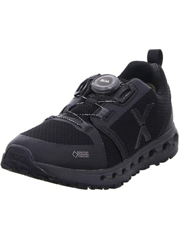 VADO  Sneaker für Jungen in schwarz