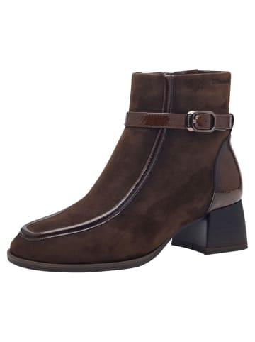 Tamaris Stiefelette in MOCCA
