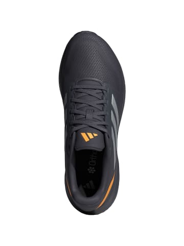 adidas Sneakers Low RUNFALCON 5 in blau