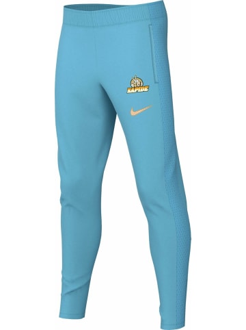 Nike Lange Hose für Jungen in uni