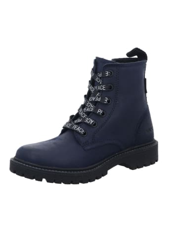 VADO  Winterstiefel Vado MITCH Winterstiefel in marine