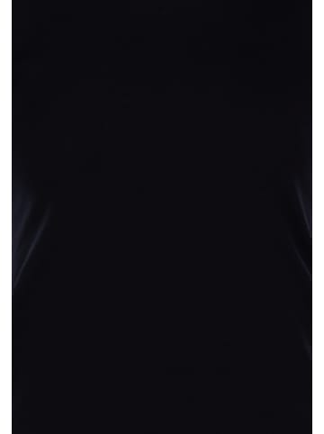 VIRITA Women Blouse in Black
