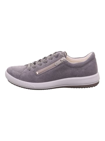 Legero Sneaker in Graphit