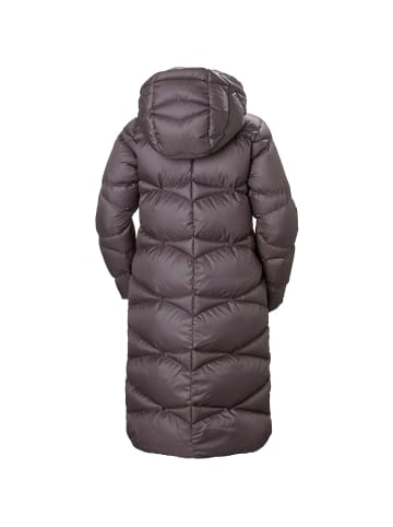 KASK VIBES in Steingrau