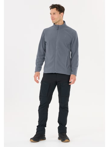 Whistler Fleecejacke Romark in 1028 Turbulence