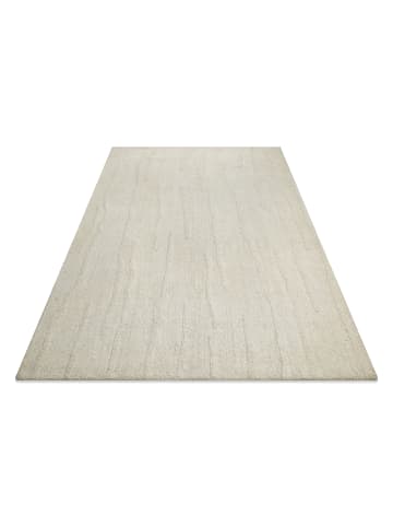 Wecon Home Teppich "Hamptons TWENTY" in Creme Weiß