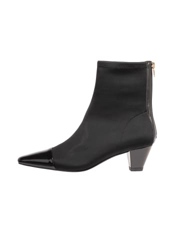 JOOP! Stiefel 'Misto Tia in Schwarz'