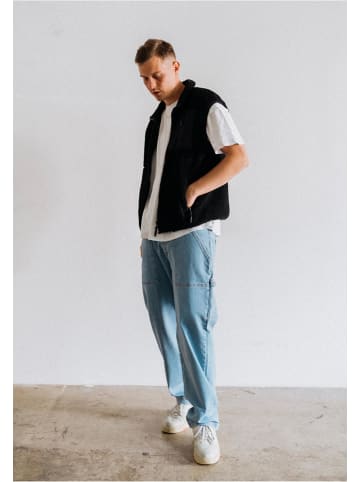 HOMEBOY HOMEBOY Jeans in moon