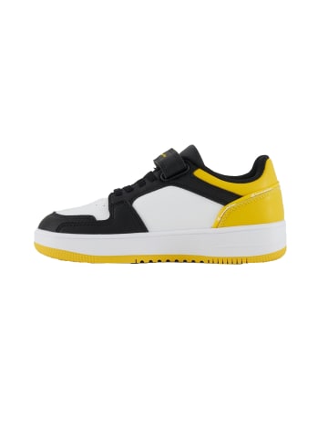 Champion Sneakers Low RD 2.0 LOW B PS in bunt