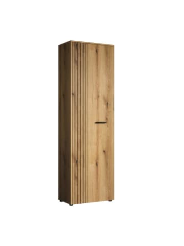 ebuy24 Eier 60 x 36 cm