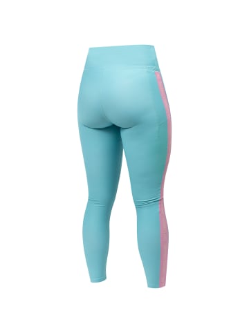 eivy Funktionstights Pocket Tights in Miami