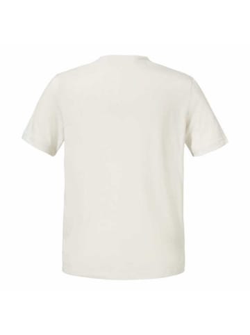 Schöffel Schnürschuh in blau