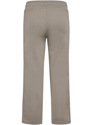 Hummel Verstellbare Taille Hose Hmljr Wide Mädchen in ROCK RIDGE