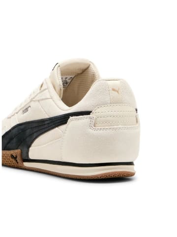 Puma Sneaker "Bella Donna SD" in Weiß
