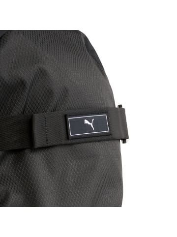Puma Deck Backpack 23 Liter Rucksack in puma black