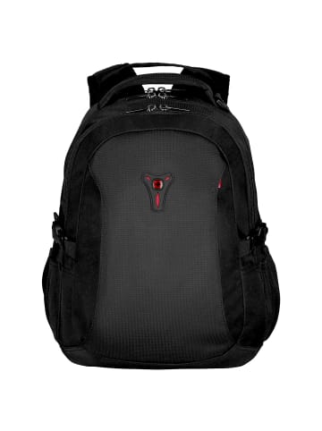 Wenger Sidebar 16" - Rucksack 45 cm in schwarz