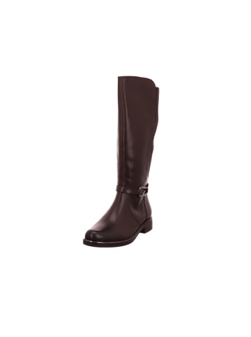Caprice Stiefel in braun