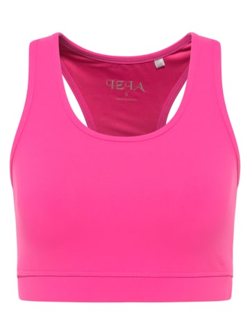 IZIA Sport-Top in Pink