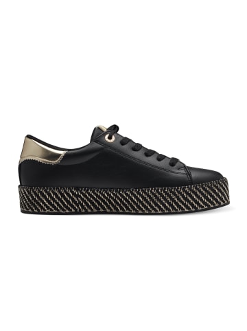 Tamaris Sneakers Low M2371342 in schwarz