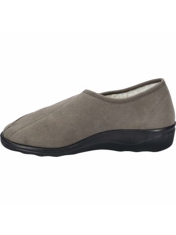 Josef Seibel Slipper für Damen in taupe
