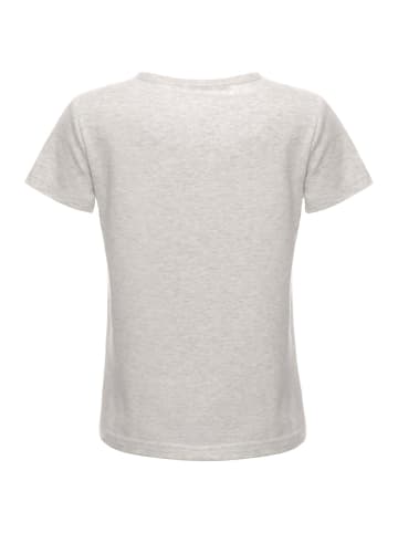 BEZLIT T-Shirt in Grau
