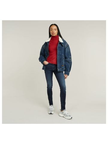 G-Star Raw Jeans in DK AGED