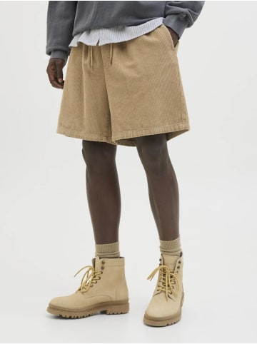 Jack & Jones Short in Elmwood