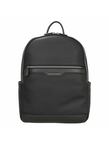 Valentino Bags Efeo - Rucksack 40 cm (nero) in nero