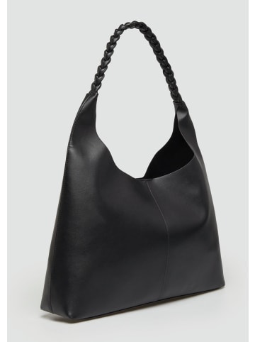 s.Oliver Tasche in 9999_schwarz