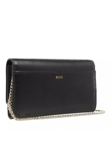 Hugo Boss Accessoire für Damen in unifarben in uni