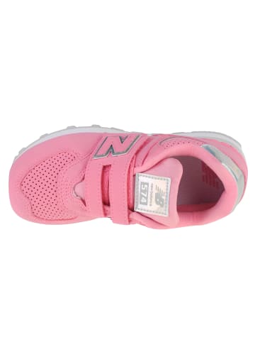 New Balance New Balance PV574 in Rosa