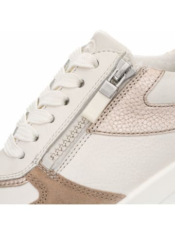 ara Sneaker für Damen in sand