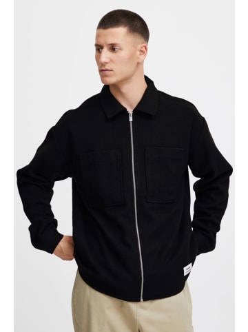 !SOLID Kurzjacke SDKlostermann in Schwarz