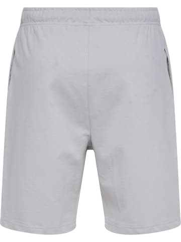 Hummel Hummel Kurze Hose Hmllgc Herren Schnelltrocknend in HARBOR MIST