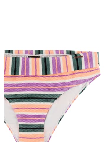 Protest " MIXLavas in Jelly Purple