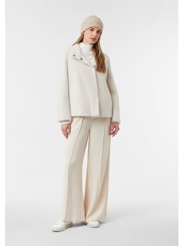 comma Mütze in 84W5_sandstein