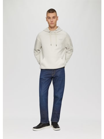 QS Jeans-Hose PETE in 58Z5_blau
