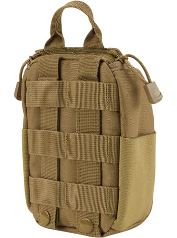 Brandit Brandit Beutel in camel