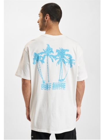 Just Rhyse T-Shirt "Just Rhyse Wavypalms T-Shirts" in Multicolor